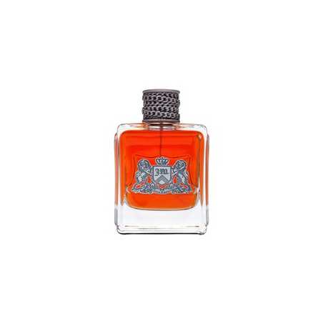 Juicy Couture Dirty English EDT M 100 ml
