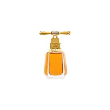 Juicy Couture I Am Juicy Couture EDP W 50 ml