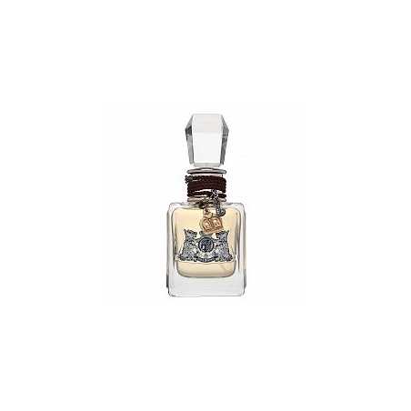 Juicy Couture Juicy Couture EDP W 50 ml