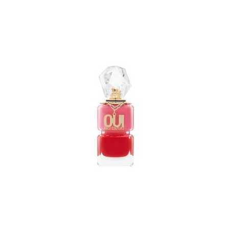 Juicy Couture Oui EDP W 100 ml