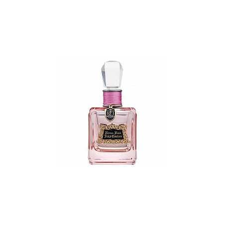 Juicy Couture Royal Rose EDP W 100 ml