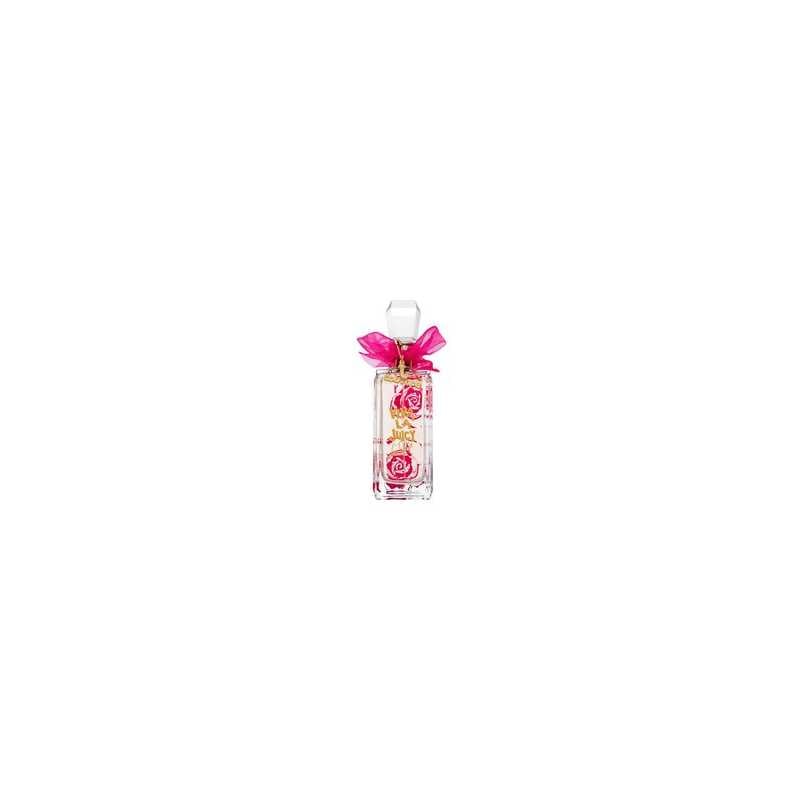 Juicy Couture Viva La Juicy La Fleur EDT W 150 ml