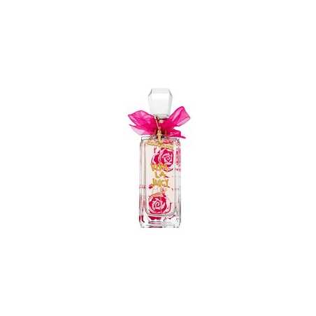 Juicy Couture Viva La Juicy La Fleur EDT W 150 ml