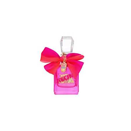 Juicy Couture Viva La Juicy Neon EDP W 50 ml