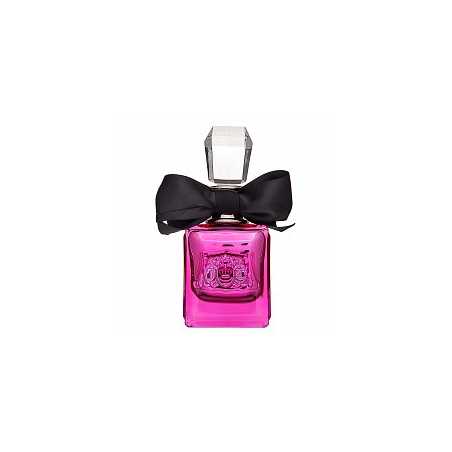 Juicy Couture Viva La Juicy Noir EDP W 50 ml