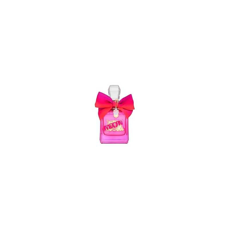 Juicy Couture Viva La Neon EDP W 100 ml