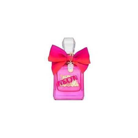 Juicy Couture Viva La Neon EDP W 100 ml