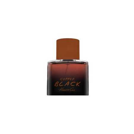 Kenneth Cole Black Copper EDT M 100 ml