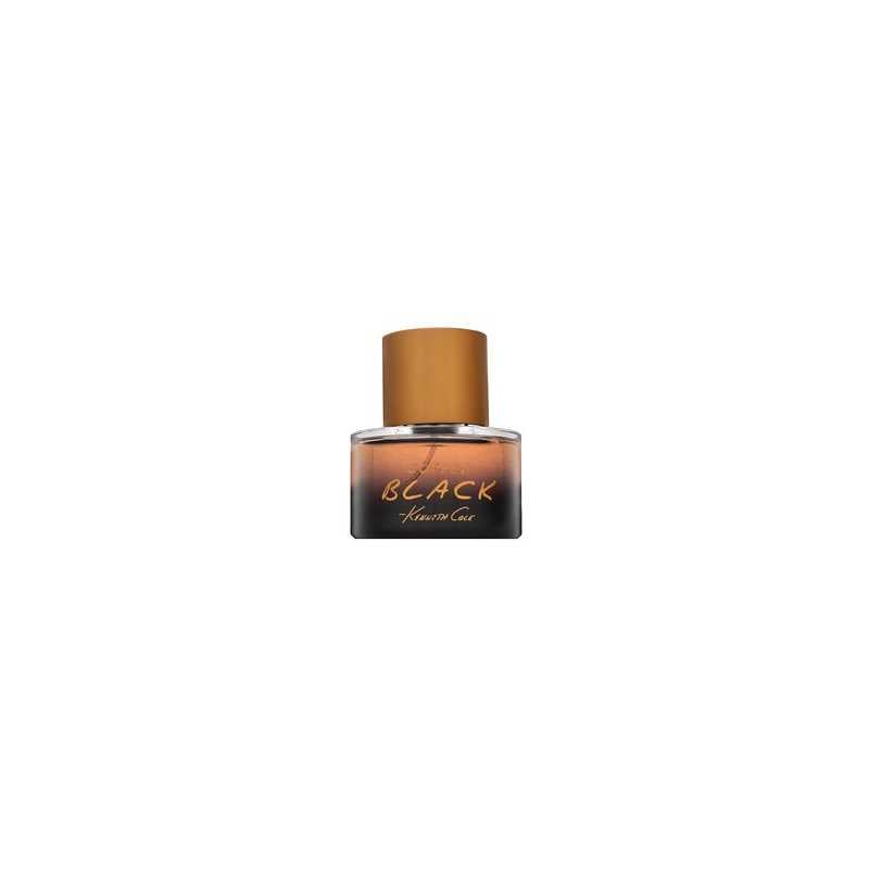 Kenneth Cole Black Copper EDT M 50 ml
