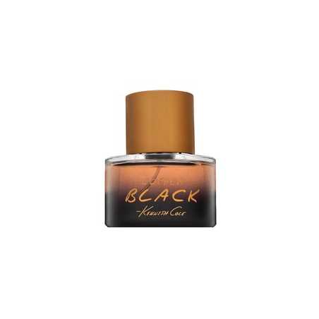Kenneth Cole Black Copper EDT M 50 ml