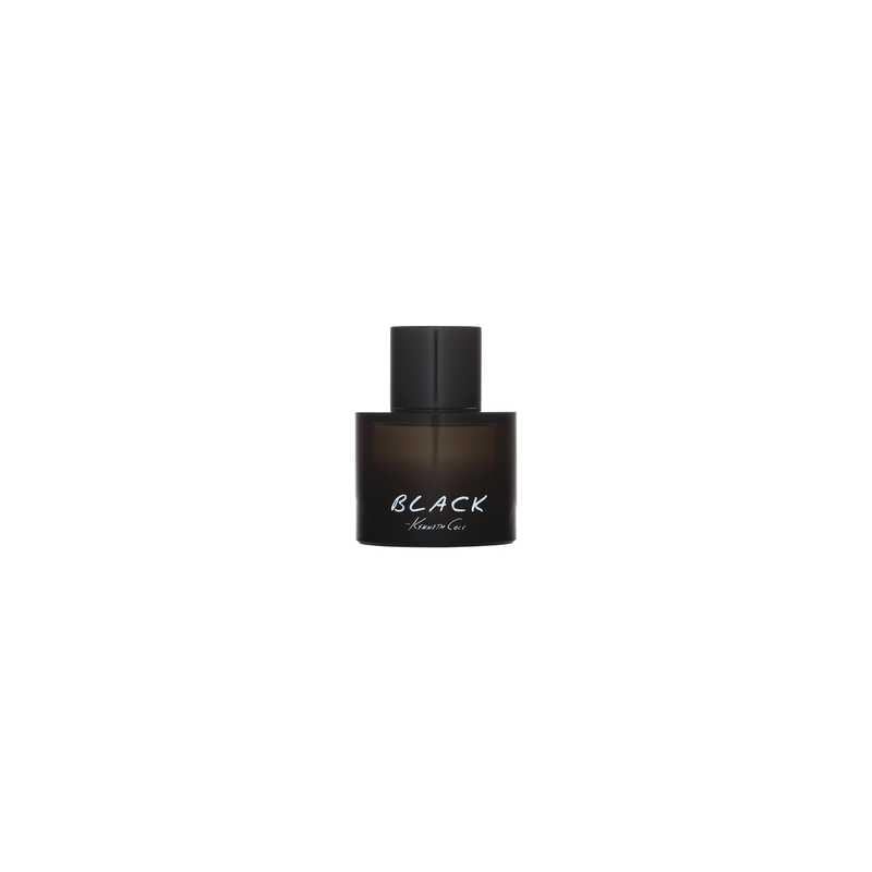 Kenneth Cole Black EDT M 100 ml
