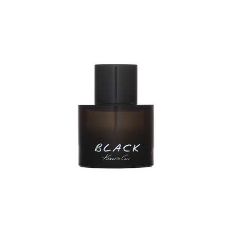 Kenneth Cole Black EDT M 100 ml