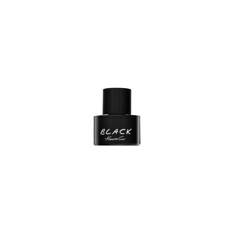 Kenneth Cole Black EDT M 50 ml Kenneth Cole Black EDT M 50 ml