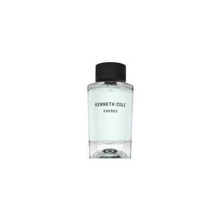 Kenneth Cole Energy EDT U 100 ml