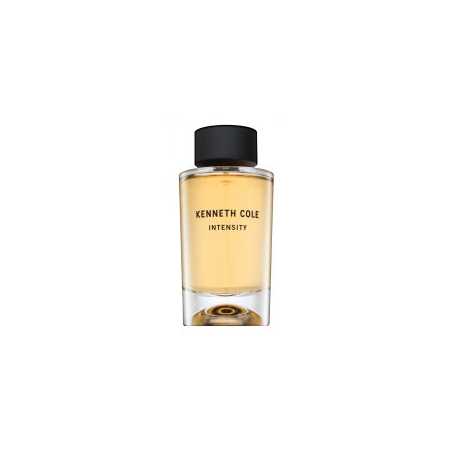 Kenneth Cole Intensity EDT U 100 ml