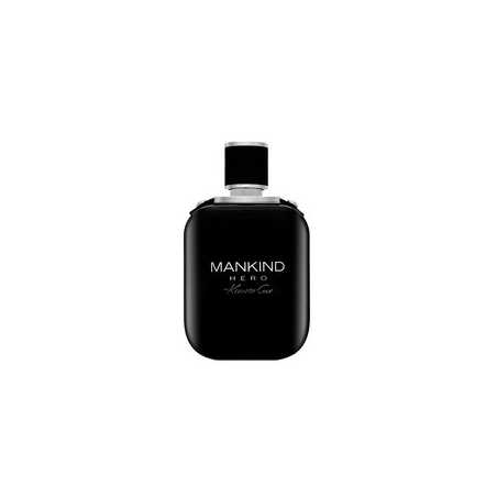Kenneth Cole Mankind Hero EDT M 100 ml