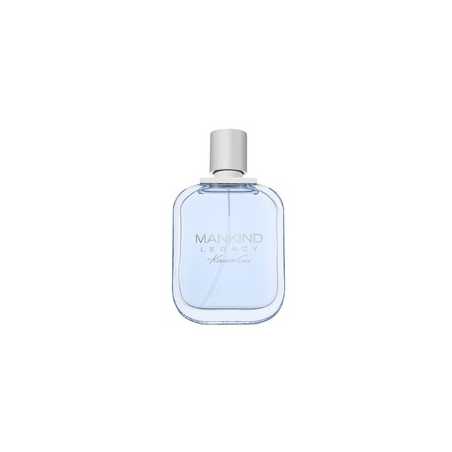 Kenneth Cole Mankind Legacy EDT M 100 ml