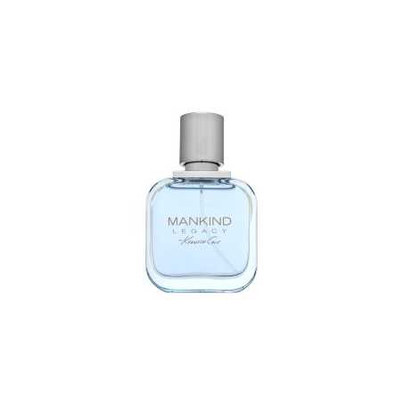 Kenneth Cole Mankind Legacy EDT M 50 ml