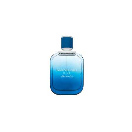 Kenneth Cole Mankind Rise EDT M 100 ml