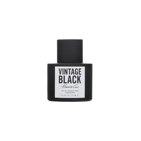 Kenneth Cole Vintage Black EDT M 100 ml