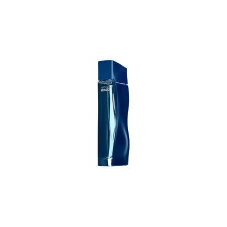 Kenzo Aqua EDT M 100 ml