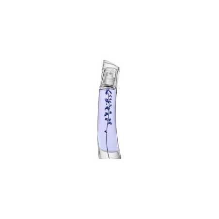 Kenzo Flower Ikebana Indigo EDP W 40 ml