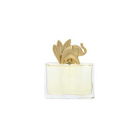 Kenzo Jungle L'Élephant EDP W 100 ml