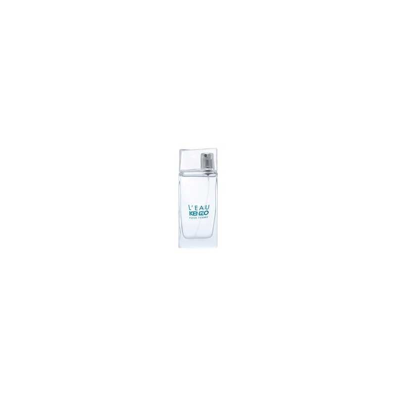 Kenzo L'Eau Kenzo EDT W 50 ml