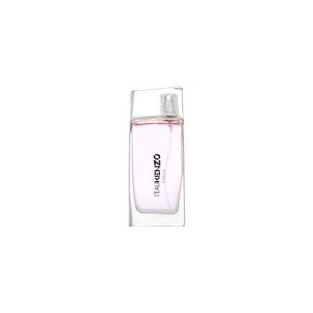 Kenzo L'Eau Kenzo Pour Femme Florale EDT W 50 ml