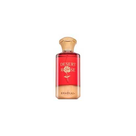 Khadlaj Desert Rose PAR M 100 ml