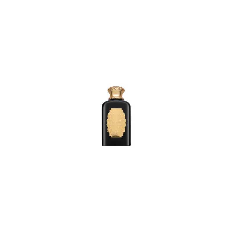 Khadlaj Ghadeer Gold EDP U 100 ml Khadlaj Ghadeer Gold EDP U 100 ml
