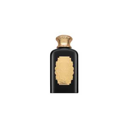 Khadlaj Ghadeer Gold EDP U 100 ml