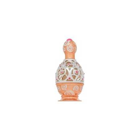 Khadlaj Haneen Rosegold CPO W 20 ml