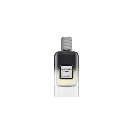 Khadlaj Magnate Noble EDP M 100 ml