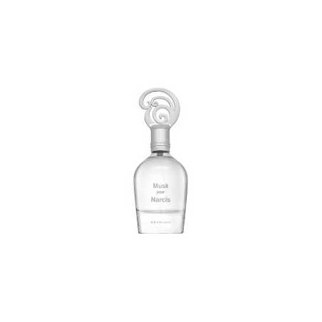 Khadlaj Musk Pour Narcis EDP U 100 ml