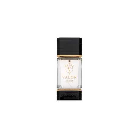 Khadlaj Valor Honor EDP M 100 ml