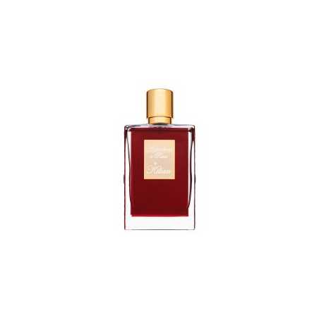 Kilian A Kiss From a Rose EDP W 50 ml
