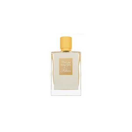 Kilian Can't Stop Loving You EDP W 50 ml