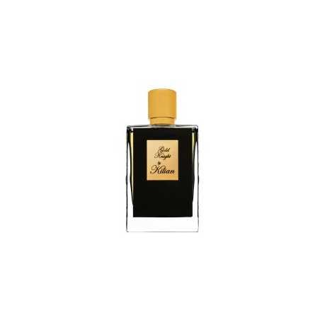 Kilian Gold Knight EDP M 50 ml