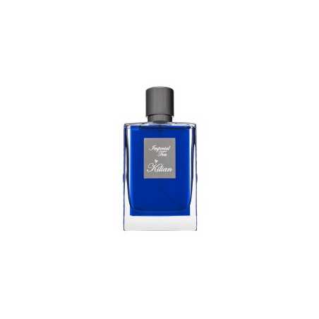 Kilian Imperial Tea EDP U 50 ml