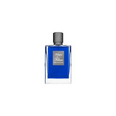 Kilian Kologne By Kilian Shield Of Protection EDP U 50 ml