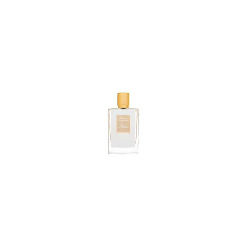 Kilian Liaisons Dangereuses EDP U 50 ml