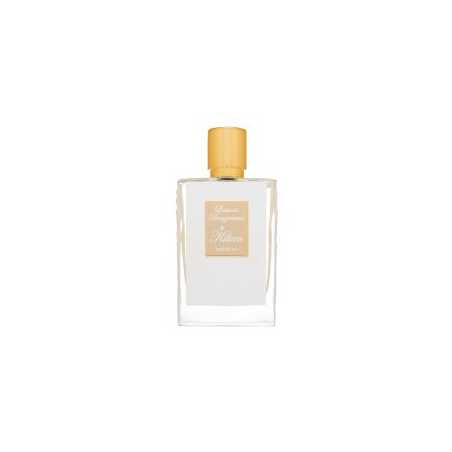 Kilian Liaisons Dangereuses EDP U 50 ml