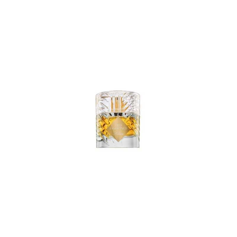 Kilian Old Fashioned EDP U 50 ml