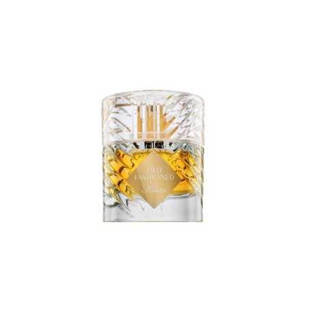 Kilian Old Fashioned EDP U 50 ml