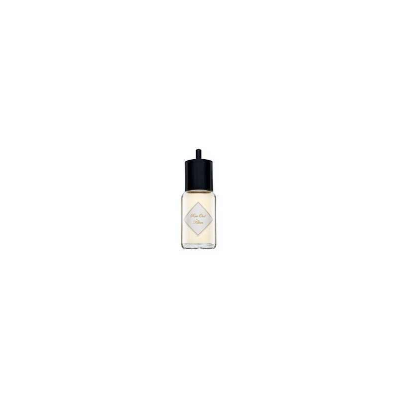 Kilian Rose Oud EDP U 50 ml Refill