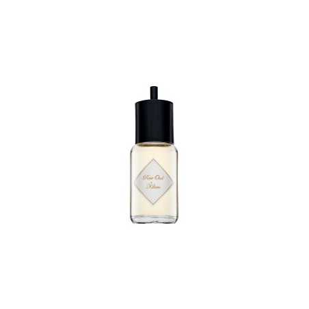 Kilian Rose Oud EDP U 50 ml Refill