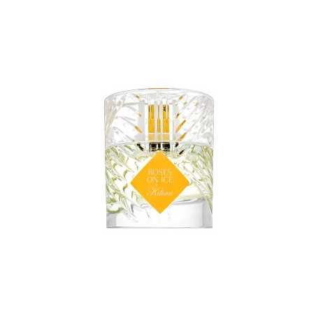 Kilian Roses on Ice EDP U 50 ml