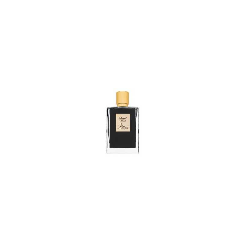 Kilian Sacred Wood EDP U 50 ml