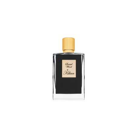 Kilian Sacred Wood EDP U 50 ml